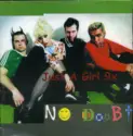 No Doubt: Just A Girl 9x