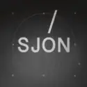 Sjón [2]: Nojs EP