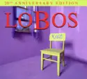 Los Lobos: Kiko
