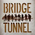 Various: Bridge And Tunnel (Original Motion Picture Soundtrack)