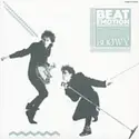 Boøwy: Beat Emotion = ビート・エモーション