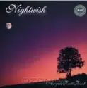 Nightwish: Angels Fall First