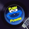 Various: Fused Funk Vol 05