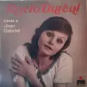 Rocío Dúrcal: Canta A Juan Gabriel
