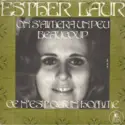 Esther Laur: On S'aimera Un Peu Beaucoup