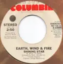 Earth, Wind & Fire: Shining Star