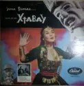 Yma Sumac: Voice Of The Xtabay / Inca Taqui