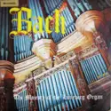 Johann Sebastian Bach: The Majesty Of The Luneberg Organ