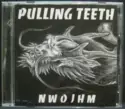 Pulling Teeth [2]: NWOJHM