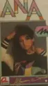 Ana: Ana