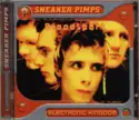 Sneaker Pimps: Bloodsport