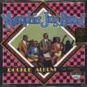 Memphis Jug Band: Memphis Jug Band