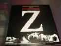 Mikis Theodorakis: Z