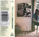 Pink Floyd: Ummagumma