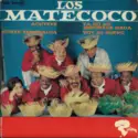 Los Matecoco: Acuyeye