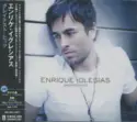 Enrique Iglesias = : Greatest Hits = グレイテスト・ヒッツ