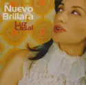Luz Casal: Un Nuevo Día Brillará