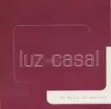 Luz Casal: Un Nuevo Día Brillará