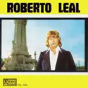 Roberto Leal: Milho Verde