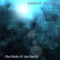 Ashen Simian: The Ends Of The Earth