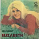 Elizabeth [23]: Quero Ver De Perto