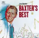 Les Baxter: Baxter's Best