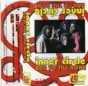Inner Circle: Bad To The Bone