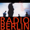 Radio Berlin: Sibling