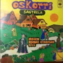 Oskorri: Sautrela