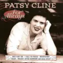 Patsy Cline: For Always