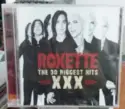 Roxette: XXX The 30 Biggest Hits