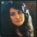 Martha Argerich Plays Robert Schumann: Fantasy In C, Op. 17 / Fantasiestücke, Op. 12