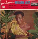 Tabu Ley Rochereau Et Orchestre African Fiesta / Mujos Et : Surboum African Jazz No. 32
