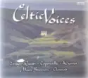 Various: Celtic Voices