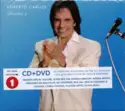 Roberto Carlos: Duetos 2