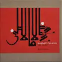 Shabazz Palaces: Lese Majesty (Radio Edits)