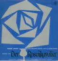 Richard Strauss / Berliner Philharmoniker Conducted By Wilhelm Schüchter / Elisabeth Grümmer • Leonie Rysanek • Erika Köth • Sieglinde Wagner • Gustav Neidlinger • Josef Traxel: Highlights From Der Rosenkavalier