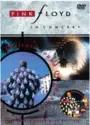 Pink Floyd: In Concert - Delicate Sound Of Thunder: Japanese Laser Disc Edition