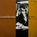 Leonard Bernstein, Dmitri Shostakovich, Maurice Ravel: Leonard Bernstein Spielt Und Dirigiert  (Klavierkonzert Nr. 2 / Klavierkonzert G-dur)