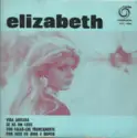 Elizabeth [23]: Vida Agitada