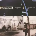 Warren G: Regulate... G Funk Era (Clean Edited Version)