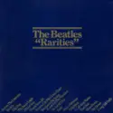 The Beatles: The Beatles Collection