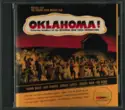 Rodgers & Hammerstein: Oklahoma! (Selections From The Theater Guild Musical Play)