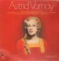 Astrid Varnay: Astrid Varnay - Historische Aufnahmen Aus Dem Jahre 1951