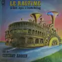 Concert Arban: Le Ragtime De Scott Joplin A Claude Bolling