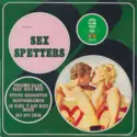Various: Sex Spetters