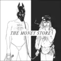 Death Grips: The Money Store