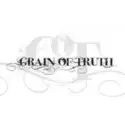 Grain Of Truth: Grain Of Truth