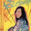 Tatsuro Yamashita: Go Ahead!