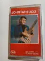 John Patitucci: John Patitucci